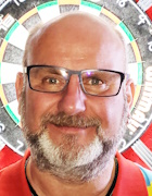 Christian Biernatzki